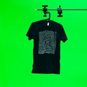 Joy Division T-Shirt S